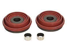 Ремкомплект гальмівного супорта IVECO (CRK-009/42541413) SBP