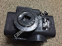 Клапан 32-10-1-111