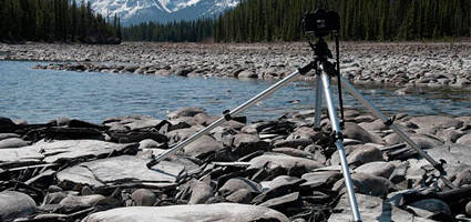 Штативи, стабілізатори, кріплення