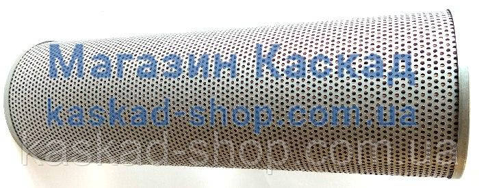 Фільтр гідравлічний SH56369 (KOMATSU 0706301210)