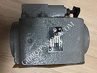 Клапан 32-32-2-111