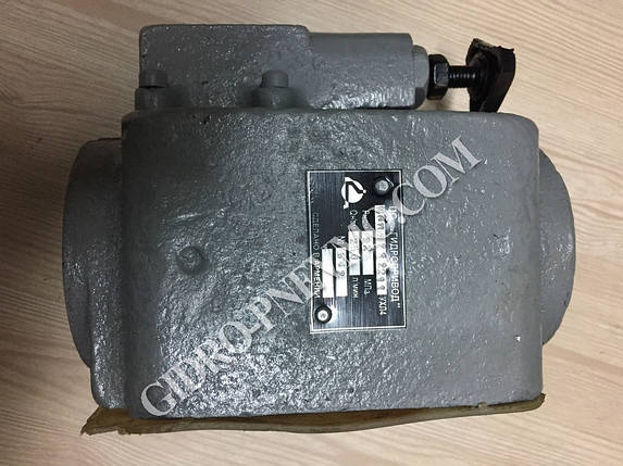 Клапан 32-32-2-111, фото 1