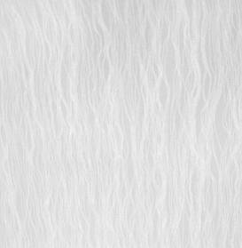 Рулонні штори Хвилі