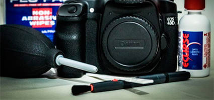 Аксесуари, пульти