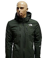 Вітровка чоловіча The North Face Men's