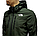 Вітровка чоловіча The North Face Men's, фото 6