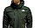 Вітровка чоловіча The North Face Men's, фото 5