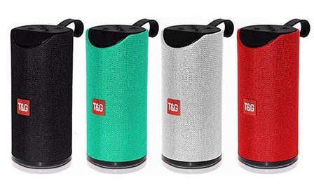 Колонка JBL TG-113 50 бездротова колонка, фото 2