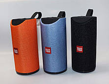 Колонка JBL TG-113 50 бездротова колонка, фото 3