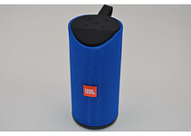 Колонка JBL TG-113 50 бездротова колонка, фото 3
