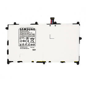 Аккумулятор SP368487A Samsung P7300 Galaxy Tab 8.9