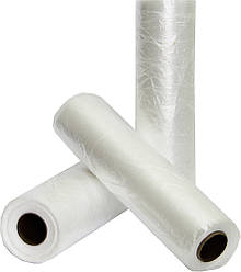 Пакети "Майка" в рулоні 22*45 / 200шт.