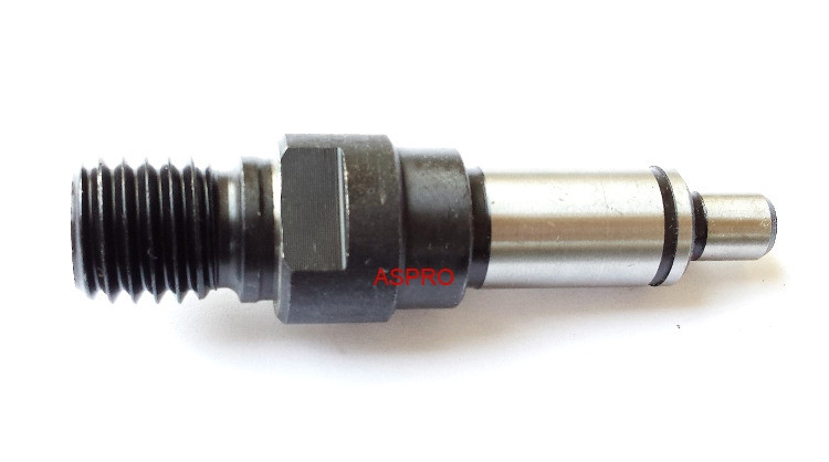 Шпиндель G13SW Hitachi / HiKOKI 336539