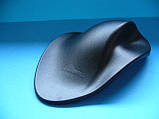 HandShoe Mouse — найбільш ергономічна бездротова комп'ютерна мишка у світі, фото 8