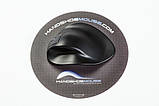 HandShoe Mouse — найбільш ергономічна бездротова комп'ютерна мишка у світі, фото 9