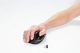 HandShoe Mouse — найбільш ергономічна бездротова комп'ютерна мишка у світі, фото 6