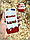 Чохол Kinder Surprise для iPhone 6/6s, силіконовий, фото 3