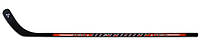 Клюшка хоккейная Tisa Detroit Sr (H 40215.60) левая