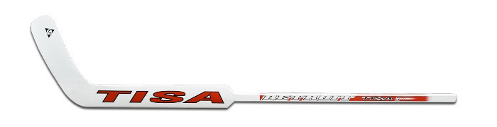 Ключка воротарська Tisa Goalie Detroit Sr (H42015) ліва