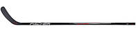 Клюшка хоккейная Fischer CT450 Grip Sr (H11616) левая