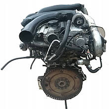 Двигун Volvo S80 I 2.8 T6 B T 6284