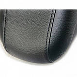 Підлокітник Armcik Стандарт для Dacia Logan II 2012-2017, фото 6