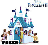 Feber Замок маленької принцеси Garden Cottage Іспанія (12448), фото 3