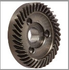 Шестерня в комплекті G10SR4 Hitachi / HiKOKI 339265