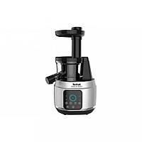 Соковыжималка Tefal ZC420E38 (Тефаль)