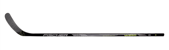 Хокейна ключка Fischer W250 Jr (H14716) права