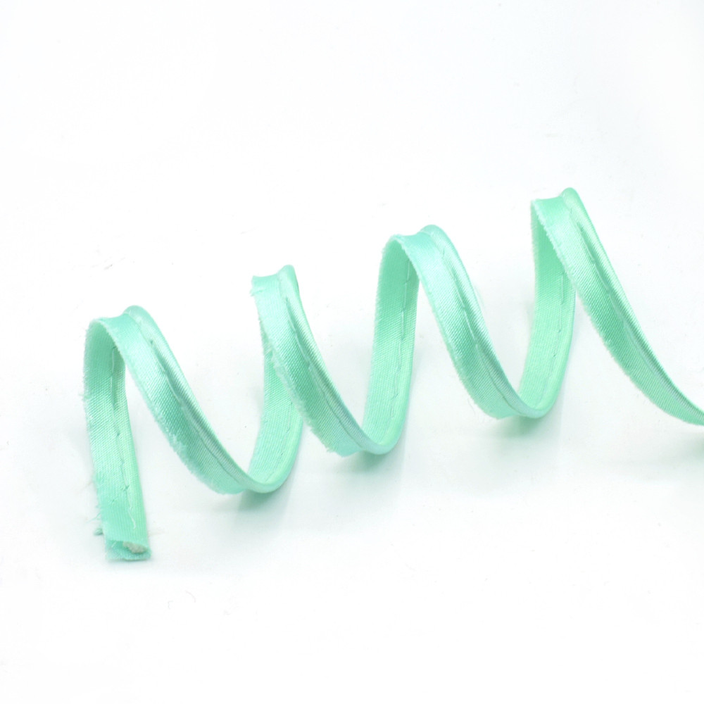 Атласний Кант в асортименті (51100.001)