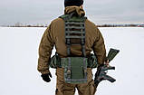РПС снайпера, фото 2