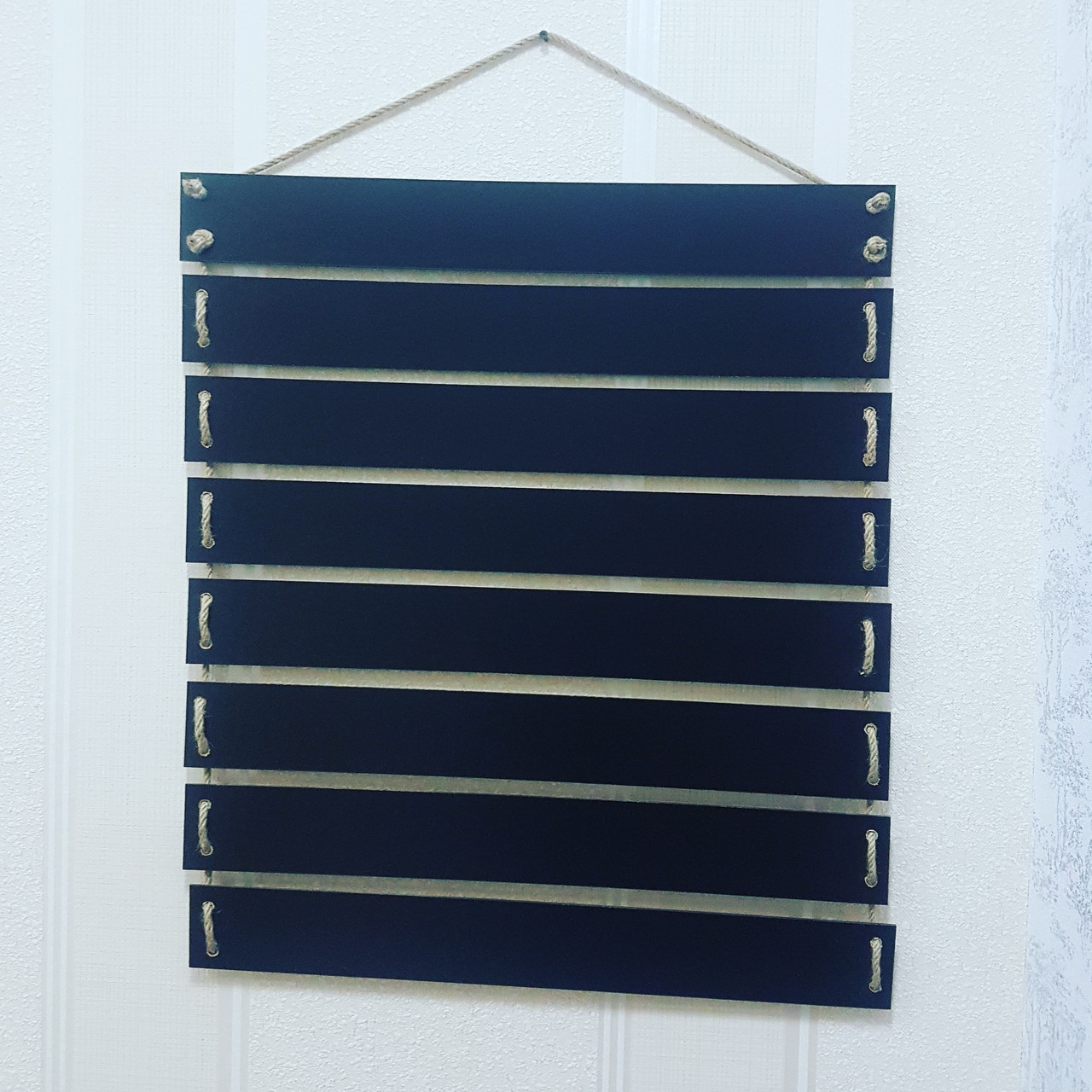 Дошка меню секційна, фото 1