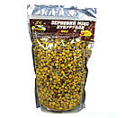 Рибальський набір 17 в 1 Спінінг Крокодил (2 шт.) + котушка Кобра (2 шт.) +Подарок!, фото 9