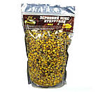 Рибальський набір 14 в 1 Спінінг Crocodill (2 шт.) + котушка Кобра (2 шт.) +Подарок!, фото 8