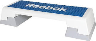 Степплатформи