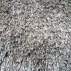 Ковролін Domo Diva 49 / 4 м коричневий