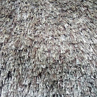 Килим дитячий Діва розмір 80х115 см, фото 2