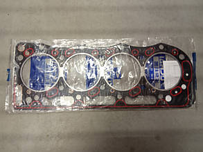 Прокладка ГБЦ YUCHAI (d-116)