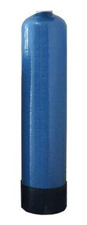 Корпус фільтра 21х62, балон Wave Cyber 4"-4", фото 1