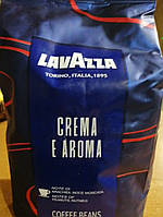 Lavazza Crema E Aroma 1кг Італія
