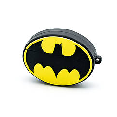 Чохол для навушників Airpods Pro - Batman