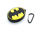 Чохол для навушників Airpods Pro - Batman, фото 4