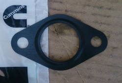 Прокладка видання Cummins ISF 2.8.4992913