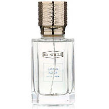 Ex Nihilo Jasmin Fauve парфумована вода 100 ml. (Тестер Екс Нихило Жасмин Фаув), фото 4