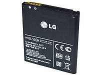 Аккумулятор для LG Spectrum 2 VS930