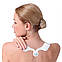 Миостимулятор Beurer EM 20 NECK, фото 4
