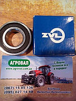 Підшипник 6004.2RSR (180104) ZVL 20*42*12