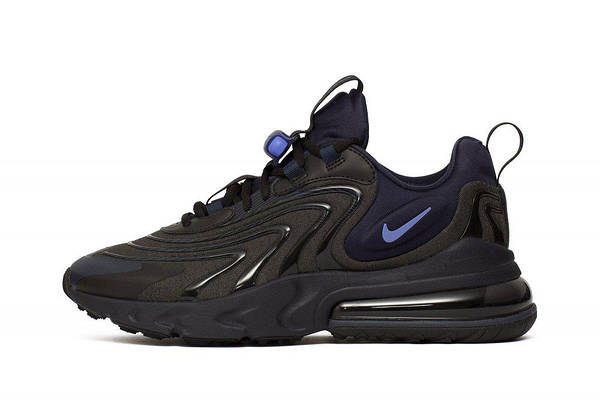 Nike air 270 arc en ciel 2025