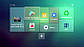 IPTV Android медіаплеєр Openbox A4 Lite (Megogo.net 1 міс), фото 7